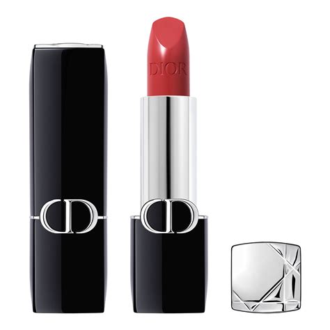 kaufhof lippenstift dior 644|ulta Dior lipstick.